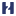 preview-h2-pr3362.pages.dev favicon